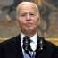 Peace agreement will require compromise on all sides, Biden tells Aliyev