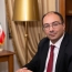 Իրանում ՀՀ դեսպան․ Արտատարածքային որևէ միջանցքի գոյություն անընդունելի է