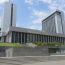 В парламенте Азербайджана создана инициативная группа «Возвращения азербайджанцев в Армению»