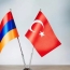 ԱԳ նախարար. ՀՀ–Թուրքիա կարգավորման գործընթացում կա շոշափելի առաջընթաց
