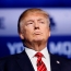 Trump slams Harris for inaction on ethnic cleansing of Karabakh Armenians