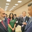 Վարչապետը Կազանում կարճատև զրույցներ է ունեցել արտերկրի գործընկերների հետ