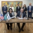 $50 մլն կուղղվի ՀՀ-ում բիզնեսի զարգացմանը