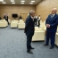 Armenia's relations with Belarus unchanged, says MP