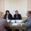 «Բալասանյան դաշինքի» ցուցակի ավագանու թեկնածուներն ինքնաբացարկ են հայտնել