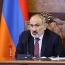 Փաշինյանը Բուդապեշտում կմասնակցի Եվրոպական քաղաքական համայնքի գագաթնաժողովին