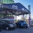 Տարեկան 0% փաստացի տոկոսադրույք՝ JAC մեքենաներ գնելու համար