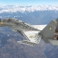 Report: Armenia seeks to buy 8-12 Indian fighter jets