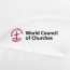 World Council of Churches urges Baku to release Armenian hostages