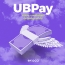 Evoca-ն միացել է UBPay արագ դրամական փոխանցումների համակարգին