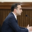 Ավինյան․ Հընթացս ուղեվարձի վճարման նոր ձևեր կավելանան, արտոնյալ խմբերը զեղչեր կունենան