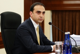 Ավինյան. Միասնական տոմսային համակարգն այլընտրանք չունի