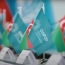 UK lobbyists paid $5M to “greenwash” oil-rich Azerbaijan: report