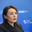 ԵԱՏՀ հայ նախարար․ «Խաղաղության խաչմերուկի» իրականացումը կարող է արմատապես փոխել իրավիճակը տարածաշրջանում