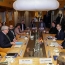 Mirzoyan outlines Armenia’s key foreign policy priorities