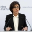 French prosecutors wants pro-Baku minister to stand trial