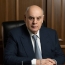 Աբխազիայի նախագահը հեռացել է մայրաքաղաքից, բայց հրաժարական չի տվել․ Ընդդիմությունն արտահերթ ընտրություններ է պահանջում