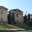Հակակոռուպցիոն, Քննչական կոմիտեները, ՊԵԿ–ը տարեկան հաշվետվություններ կներկայացնեն ԱԺ-ում
