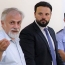 Փաստաբան․ Վերմիշյանը 2 դրվագով արդարացվել է, սակայն 8 տարվա ազատազրկման հրահանգը չի վերացվել
