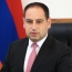 Արմավիրի մարզպետ Խուդաթյանը՝ ՏԿԵ նախարար