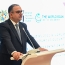 Փոխվարչապետը կարևորել է մետաղական հանքարդյունաբերության ոլորտի թափանցիկ կառավարումը