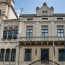 Luxembourg parliament demands Azerbaijan release the unlawfully imprisoned