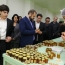 Մեղրի հումքով ոգելից խմիչքների արտադրություն կսկսվի