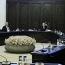 Փաշինյան․ Պետությունը փող է ծախսել, որ քաղաքացին մայթով քայլի, ոչ թե ինչ–որ մեկի պապու «ԳԱԶ 66-ի ռամայի» հանդիպի