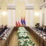 Դուդա․ Հայ-լեհական գործակցությունը գնալով սերտանալու է՝ ՀՀ–ն էլ ավելի մոտեցնելով ԵՄ-ին