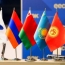 ԵԱՏՄ գագաթնաժողովը ՀՀ խնդրանքով կանցնի Սանկտ Պետերբուրգում՝ կնախագահի Փաշինյանը