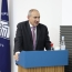 Փաշինյան. ՔՊ նախաձեռնող խմբի նիստում քննարկել ենք վերջին զարգացումներն ու առաջիկա անելիքները
