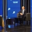 «Քեզ համար, Հայաստան» հեռուստամարաթոնի ընթացքում հավաքագրվել է ավելի քան $13 մլն