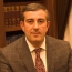 ԲԴԽ նախագահ է ընտրվել Արթուր Աթաբեկյանը