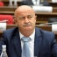 Աղազարյան․ Եթե իմ նկատմամբ հաշվեհարդարից պետանվտանգությունը կբարձրանա, պատրաստ եմ լինել այդ զոհը