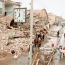 Armenians commemorate 36th anniversary of Spitak earthquake
