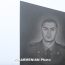 CoE Committee urges Baku to implement ECHR ruling in Gurgen Margaryan case