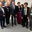 Բլինքենը հետխորհրդային երկրների քաղհասարակության հետ խոսել է Բաքվում մարդու իրավունքների վիճակի վատթարացման մասին