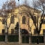 ՀՀ-ում Սիրիայի դեսպանատան դրոշը հանվել է