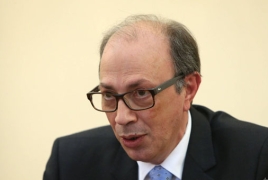 ԱԳ նախկին նախարար․ ՀԱՊԿ-ը պետք է հարմարվի իրողություններին՝ երկրները յուրովի են մեկնաբանում անվտանգության սպառնալիքների մակարդակը