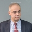 Զուրաբյան․ Բաքվի ագրեսիայի դեպքում ՀՀ–ին կպաշտպանի Ռուսաստանը, ոչ թե Արևմուտքը