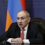 Փաշինյան․ ՔՊ 5-րդ քաղժողովում 2 շատ կարևոր բան որոշվեց