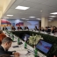 Երևանում մեկնարկած Հայ-ռուսական առողջապահական համաժողովը նվիրված է մոր և մանկան առողջությանը