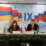 Նախարար. ՀՀ–ն հետաքրքրված է քաղցկեղի դեմ ռուսական պատվաստանյութով