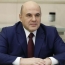 Միշուստին․ ԱՊՀ–ն ու ԵԱՏՄ–ն ապացուցել են իրենց արդյունավետությունը