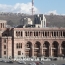Կառավարության պարտքը գերազանցել է 12․5 մլրդ դոլարը