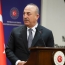 Քոչարյան․ Չավուշօղլուն ՆԱՏՕ ԽՎ-ի շրջանակում ՀՀ ԱԺ պատգամավորների հետ խոսել է խաղաղության մասին