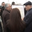 Փաշինյան․ Հյուսիս-հարավը որ սարքենք, Երևանից Գյումրի 1 ժամում կհասնենք