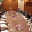 Սիմոնյանը Հնդկաստանում որոշ մանրամասներ է ներկայացրել հայ-ադրբեջանական կարգավորման գործընթացից