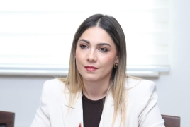 Գալյան․ Վստահ եմ՝ ՀՀ-ում այս պահին համակարգային կոռուպցիա չկա