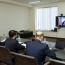 Միրզոյանն ասել է՝ ՍԾՏՀ տարածաշրջանը խաղաղության կարիք ունի, և հաջողություն է մաղթել Ադրբեջանին՝ որպես հաջորդ նախագահողի